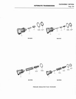Auto Trans Parts Catalog A-3010 166.jpg